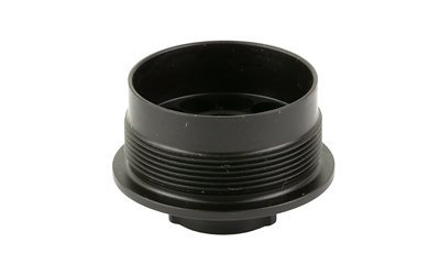 RUGGED DIRECT THREAD MOUNT 5/8X24 - Image 2