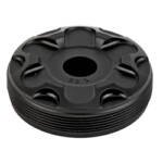 RUGGED FRONT CAP 5.56