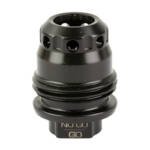 RUGGED M2 BRAKE 1/2X28 BLK