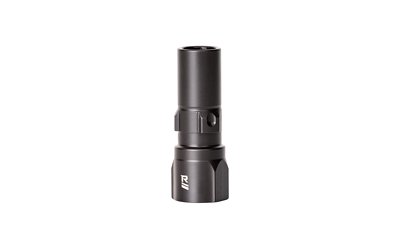 RUGGED OBSDN45 3 LUG .578X28