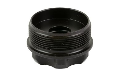 RUGGED FIXED MOUNT M13.5X1LH - Image 2
