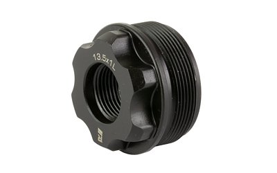 RUGGED FIXED MOUNT M13.5X1LH - Image 3