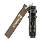RUGGED TOTEM MULTI TOOL