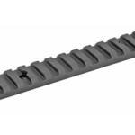 RUGER AMERICAN RIFLE 20MOA SCP BASE