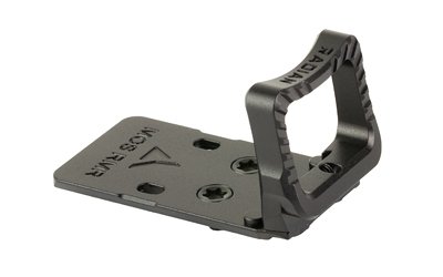 RADIAN GUARDIAN GLOCK MOS RMR BLK - Image 2