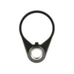 RADIAN ULTRALIGHT QD AR15 ENDPLATE