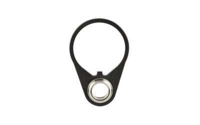 RADIAN ULTRALIGHT QD AR15 ENDPLATE - Image 2