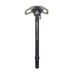 RADIAN RAPTOR CHARGING HNDL 556 OD
