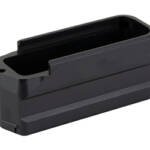 SHIELD PMAG GEN 3 +5 EXTENSION BLK