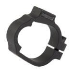 SAMSON B-TM BRL BND RGR 10/22 BLK