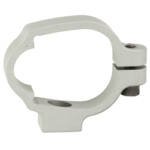 SAMSON B-TM BRL BND RGR 10/22 GRY