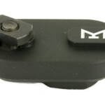 SAMSON M-LOK QD SLING POINT