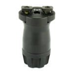 SAMSON M-LOK VERTICAL GRIP SHRT BLK