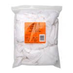 STHRN BLRM SHTGN 3X3" 500/BAG