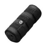 SCO SUPPRESSOR COVER 7.5" BLACK