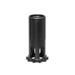 SCO PISTON M16X1 RH