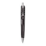 SUREFIRE WRITING PEN III-BLK CLICK
