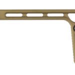 SIG MCX/MPX MINIMALIST PLUS STK COY