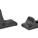 SIG TREAD HANDSTOP KIT MLOK BLK