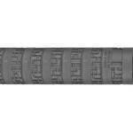 SIG MODX-9 9MM TITANIUM MODULAR