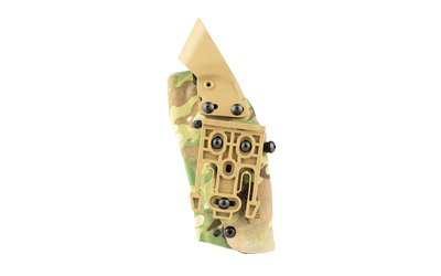 SL 6354RDSO GLOCK 47 X300U RH COR MC - Image 2