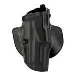 SL 6378 ALS PDL BER 92 RH PLN STX