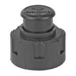 SL J-K2C COMP II SPD LDR S&W K-FRM