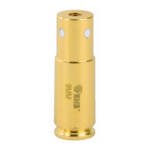 SME SIGHT RITE BORE SGHTR 9MM