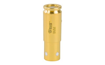 SME SIGHT RITE BORE SGHTR 9MM - Image 2