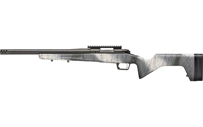 SPRGFLD 2020 REDLINE 6.5 16" OLV/BLK