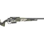 SPRGFLD WAYPOINT 7MM PRC 24" CF EVG