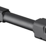 SPRGFLD HELLCAT 3.8" THRD BBL COMP