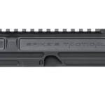 SPIKE'S BILLET UPPER GEN2 MILSPEC