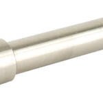 SPIKE'S ST-9X 9MM HEAVY BUFFER