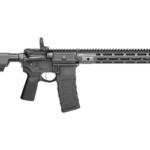 SPGFLD ST VIC V2 B5 556 14" P&W 30RD