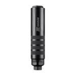 SAV AC30 SUPPRESSOR 30CAL BLK