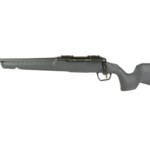 SAV AXIS 2 350LEG 18" 4RD GRAY LH