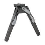 SAVAGE BIPOD SLING STUD BLACK