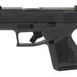 TAURUS GX4 9MM 3" 11RD GRAY/BLK
