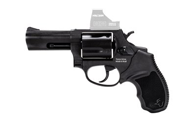 TAURUS 605 357MAG 3" 5RD TORO BLK