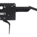 TIMNEY RUGER AMER GEN 1 CENT STRGHT
