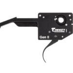 TIMNEY TRIG RUGER AMRCN GEN 2 3LB