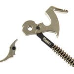 TIMNEY TRIG MARLIN 336/1894/1895 NKL