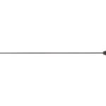 TIPTON DCFR 22-26 CAL 26"