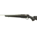 TIKKA T3 LITE LH 30-06 22" STS/BLK