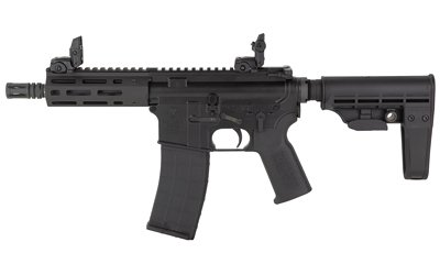 TIPPMANN M422 MCRO ELT 22LR 7" BRACE