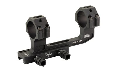 TRIJICON CTL MOUNT Q-LOC 34MM 1.93"