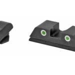 TRIJICON NS FOR GLK 17/19/26/27