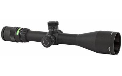 TRIJICON ACCUPOINT 5-20X50 GRN DOT 3 - Image 2