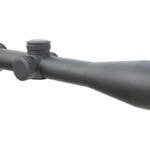 TRIJICON ACCUPOINT 2.5-12.5X42 MOA G